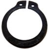 Picture of Crown Automotive Jeep Replacement Manual Transmission Gear Snap Ring - J8134089