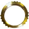 Picture of Crown Automotive Jeep Replacement Manual Transmission Blocking Ring - J8134170