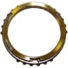 Picture of Crown Automotive Jeep Replacement Manual Transmission Blocking Ring - J8134170
