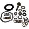 Picture of Crown Automotive Jeep Replacement Differential Ring and Pinion Kit - J8134219