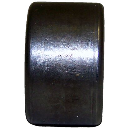 Picture of Crown Automotive Jeep Replacement Drive Axle Shaft Bearing - J8134213