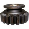 Picture of Crown Automotive Jeep Replacement Manual Transmission Gear - J8134230