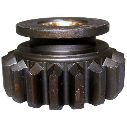Picture of Crown Automotive Jeep Replacement Manual Transmission Gear - J8134230