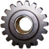 Picture of Crown Automotive Jeep Replacement Manual Transmission Gear - J8134230