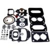 Picture of Crown Automotive Jeep Replacement Carburetor Repair Kit - J8134232