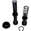 Picture of Crown Automotive Jeep Replacement Brake Master Cylinder Repair Kit - J8134247