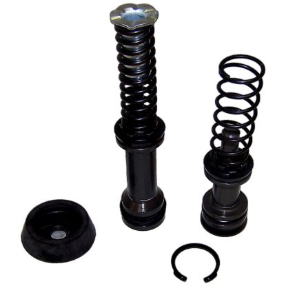 Picture of Crown Automotive Jeep Replacement Brake Master Cylinder Repair Kit - J8134247