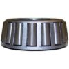 Picture of Crown Automotive Jeep Replacement Transfer Case Output Shaft Bearing - J8134239