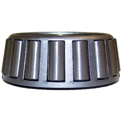 Picture of Crown Automotive Jeep Replacement Transfer Case Output Shaft Bearing - J8134239