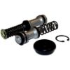 Picture of Crown Automotive Jeep Replacement Brake Master Cylinder Repair Kit - J8134266