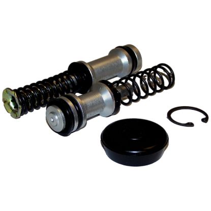 Picture of Crown Automotive Jeep Replacement Brake Master Cylinder Repair Kit - J8134266