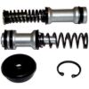 Picture of Crown Automotive Jeep Replacement Brake Master Cylinder Repair Kit - J8134266