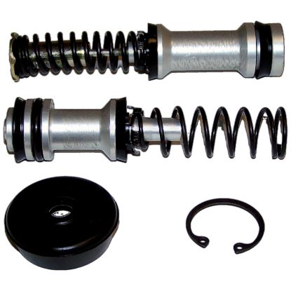 Picture of Crown Automotive Jeep Replacement Brake Master Cylinder Repair Kit - J8134266