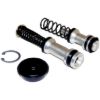 Picture of Crown Automotive Jeep Replacement Brake Master Cylinder Repair Kit - J8134266