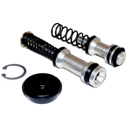 Picture of Crown Automotive Jeep Replacement Brake Master Cylinder Repair Kit - J8134266