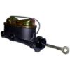 Picture of Crown Automotive Jeep Replacement Brake Master Cylinder - J8134270