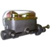 Picture of Crown Automotive Jeep Replacement Brake Master Cylinder - J8134270