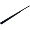 Picture of Crown Automotive Jeep Replacement Steering Tie Rod End Adjusting Sleeve - J8134290