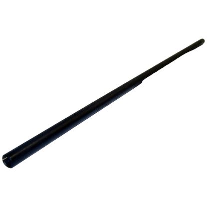 Picture of Crown Automotive Jeep Replacement Steering Tie Rod End Adjusting Sleeve - J8134290