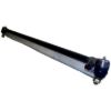 Picture of Crown Automotive Jeep Replacement Steering Tie Rod Assembly - J8134295