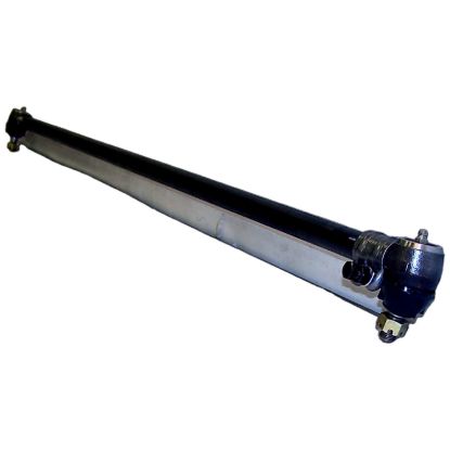 Picture of Crown Automotive Jeep Replacement Steering Tie Rod Assembly - J8134295