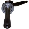 Picture of Crown Automotive Jeep Replacement Drive Axle Shaft Assembly - J8134294