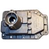 Picture of Crown Automotive Jeep Replacement Manual Transmission Shift Cover - J8134292