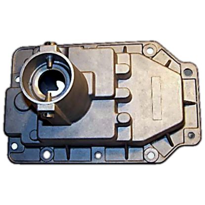 Picture of Crown Automotive Jeep Replacement Manual Transmission Shift Cover - J8134292