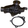 Picture of Crown Automotive Jeep Replacement Engine Water Pump - J8134320
