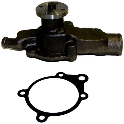 Picture of Crown Automotive Jeep Replacement Engine Water Pump - J8134321