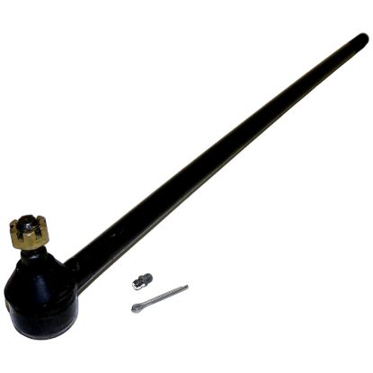 Picture of Crown Automotive Jeep Replacement Steering Drag Link - J8134350
