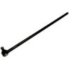Picture of Crown Automotive Jeep Replacement Steering Drag Link - J8134350