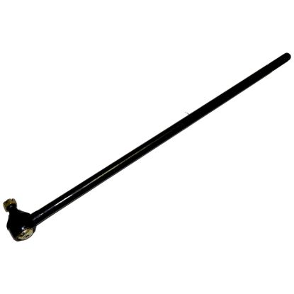 Picture of Crown Automotive Jeep Replacement Steering Drag Link - J8134350