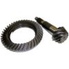Picture of Crown Automotive Jeep Replacement Differential Ring and Pinion - J8134385