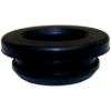 Picture of Crown Automotive Jeep Replacement Engine Crankcase Vent Valve Grommet - J8134400