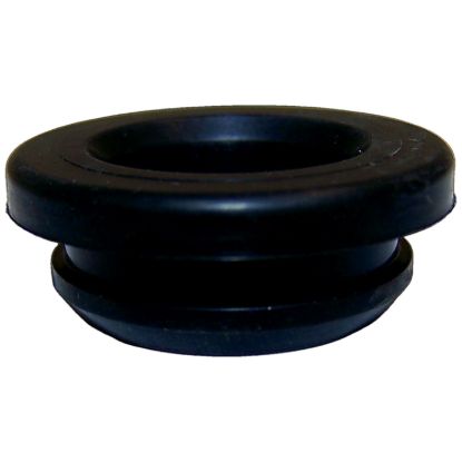 Picture of Crown Automotive Jeep Replacement Engine Crankcase Vent Valve Grommet - J8134400