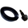 Picture of Crown Automotive Jeep Replacement Differential Ring and Pinion - J8134410
