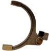 Picture of Crown Automotive Jeep Replacement Manual Transmission Shift Fork - J8134429