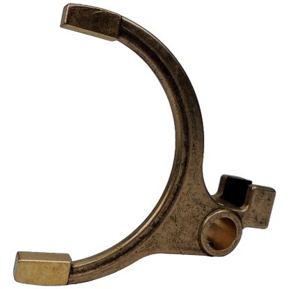 Picture of Crown Automotive Jeep Replacement Manual Transmission Shift Fork - J8134429