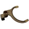 Picture of Crown Automotive Jeep Replacement Manual Transmission Shift Fork - J8134429