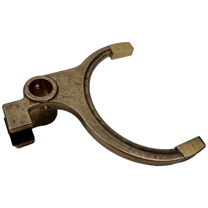 Picture of Crown Automotive Jeep Replacement Manual Transmission Shift Fork - J8134429