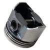 Picture of Crown Automotive Jeep Replacement Engine Piston - J8134441020