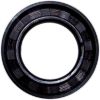 Picture of Crown Automotive Jeep Replacement Transfer Case Output Shaft Seal - J8134446