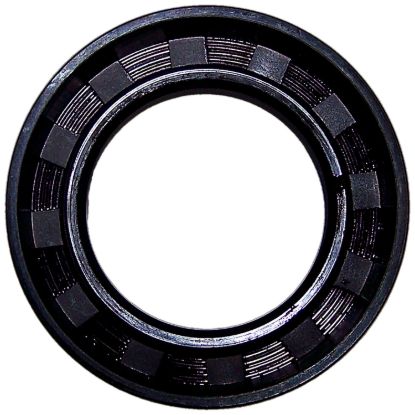 Picture of Crown Automotive Jeep Replacement Transfer Case Output Shaft Seal - J8134446