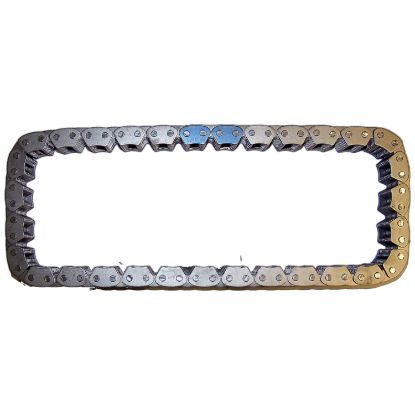 Picture of Crown Automotive Jeep Replacement Transfer Case Drive Chain - J8134471