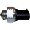 Picture of Crown Automotive Jeep Replacement Transfer Case Switch - J8134473