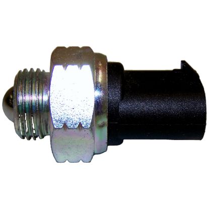 Picture of Crown Automotive Jeep Replacement Transfer Case Switch - J8134473