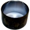 Picture of Crown Automotive Jeep Replacement Transfer Case Extension Housing Bushing - J8134490