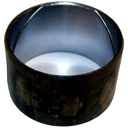 Picture of Crown Automotive Jeep Replacement Transfer Case Extension Housing Bushing - J8134490