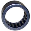 Picture of Crown Automotive Jeep Replacement Transfer Case Output Shaft Bearing - J8134553